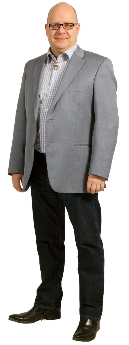 jyrki eitaustaa